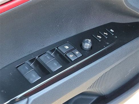 New 2026 Toyota Camry XSE w/ Premium Plus Package image 18