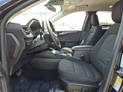 Certified 2023 Ford Escape Active w/ Tech Pack #2 FWD image 14