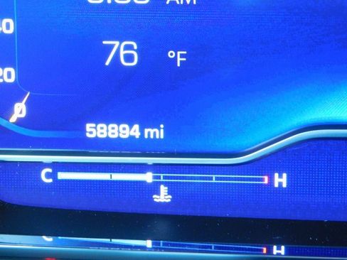 Certified 2022 Chevrolet Tahoe Premier image 43