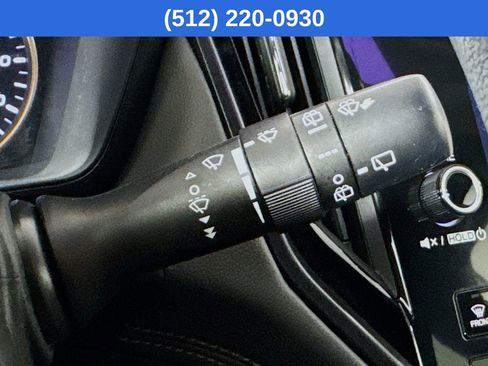 Used 2023 Subaru Outback Wilderness image 14