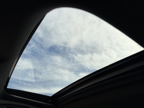 New 2026 Lexus RX 350 Premium image 19