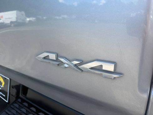 Used 2019 RAM 1500 Tradesman AWD/4WD image 16
