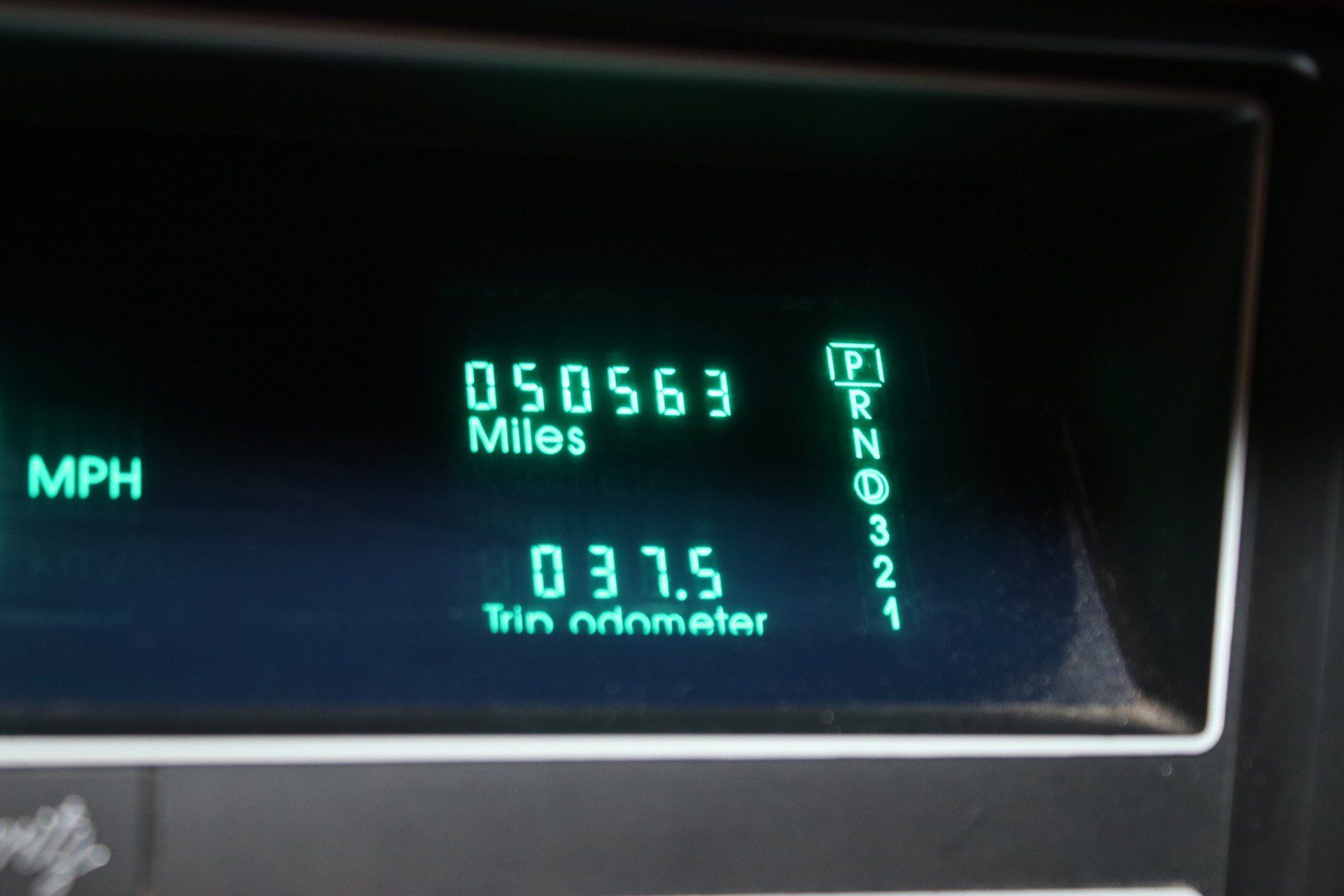 Used 1988 Cadillac Eldorado Coupe FWD image 58