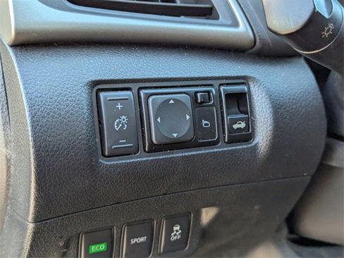 Used 2013 Nissan Sentra S image 11