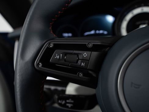 Used 2023 Porsche 911 Carrera GTS image 52