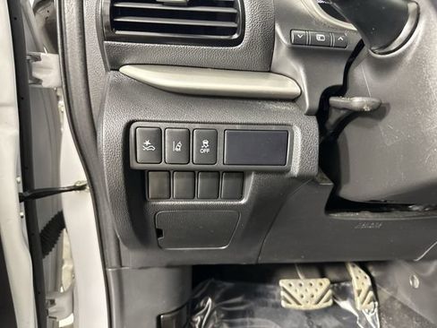 Used 2022 Mitsubishi Eclipse Cross SE AWD/4WD image 14