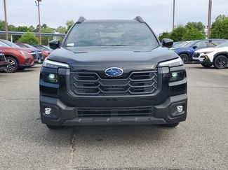New 2026 Subaru Outback Limited XT AWD/4WD video 2