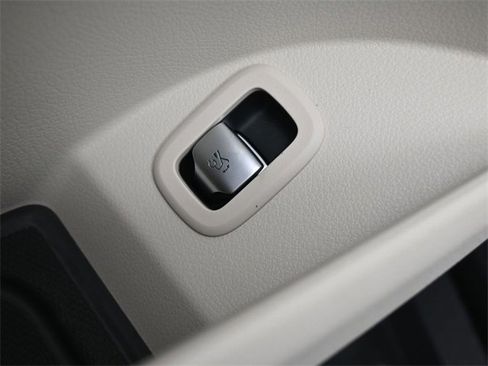 New 2026 Mercedes-Benz GLC 300 GLC 300 image 18