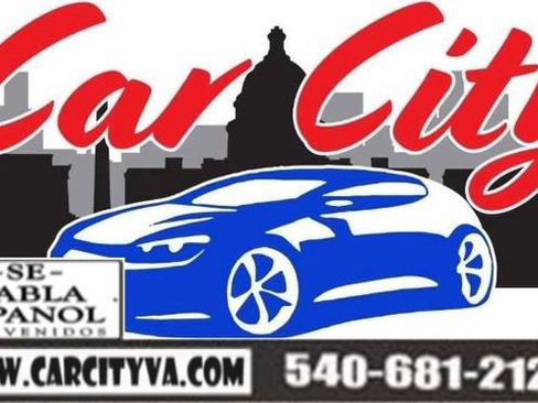 Used 2017 Ford F150 XLT w/ Equipment Group 301A Mid image 20