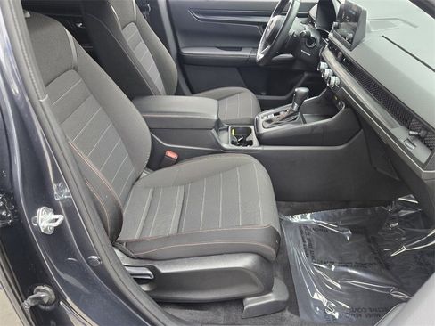 Used 2023 Honda CR-V Sport image 17