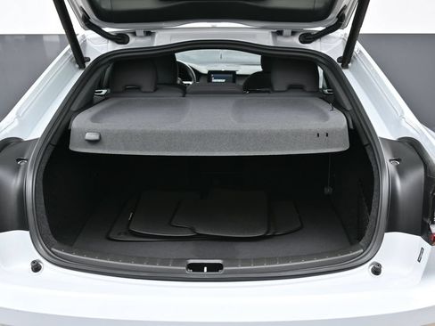 Used 2024 Polestar Polestar 2 AWD/4WD image 31