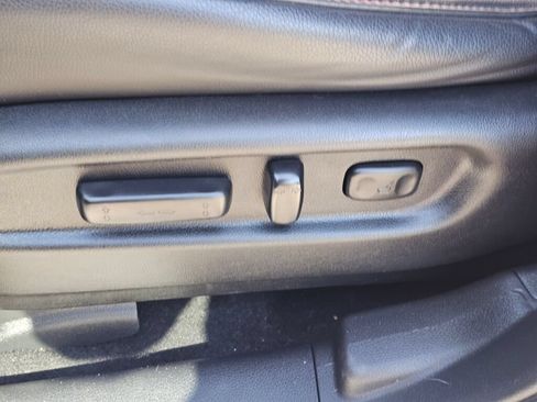 Used 2021 Honda Ridgeline Black Edition image 35