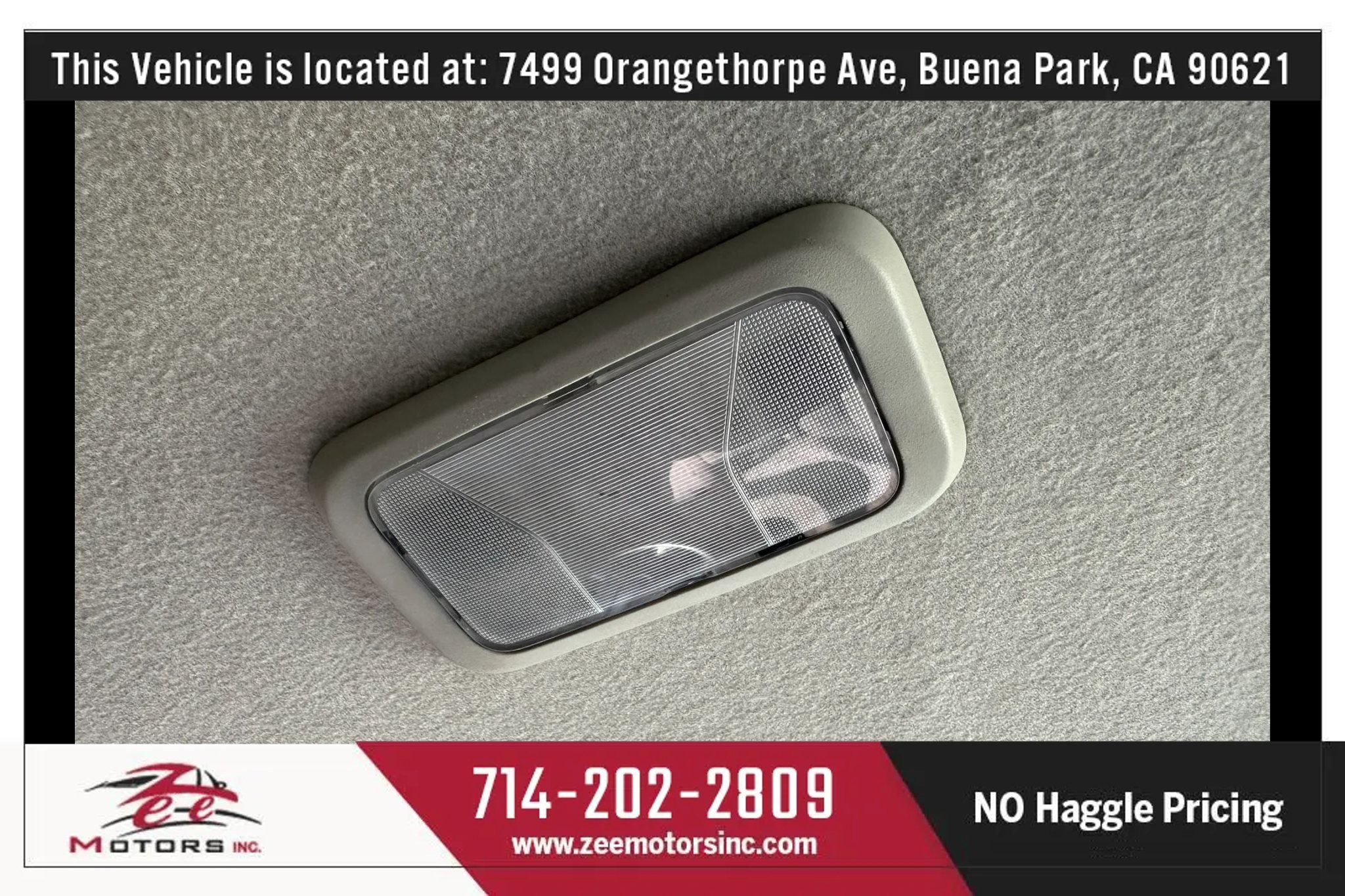 Used 2007 GMC Canyon SLE RWD image 34