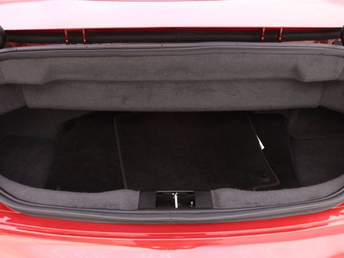 Used 2018 Maserati GranTurismo Sport image 15