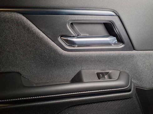 New 2026 GMC Sierra EV Elevation w/ Premium Package image 14