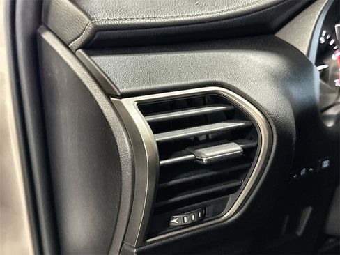 Used 2021 Lexus NX 300 FWD w/ Comfort Package image 15