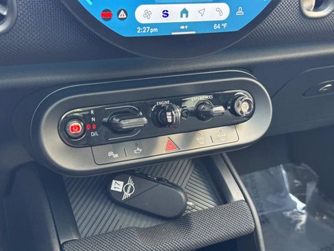 Used 2025 MINI Cooper Countryman S image 20