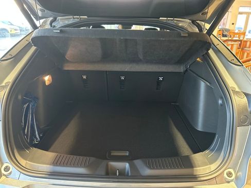 New 2026 Buick Envista Avenir FWD image 19