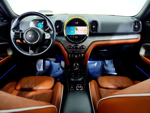 Used 2023 MINI Cooper Countryman S image 16