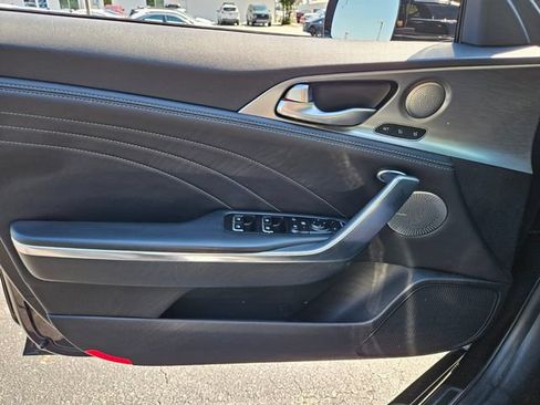Used 2023 Kia Stinger GT2 RWD image 29