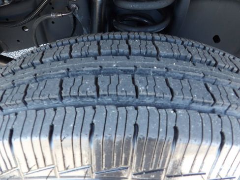 Used 2024 Ford E-350 and Econoline 350 Super Duty w/ Power Windows & Locks Group RWD image 48