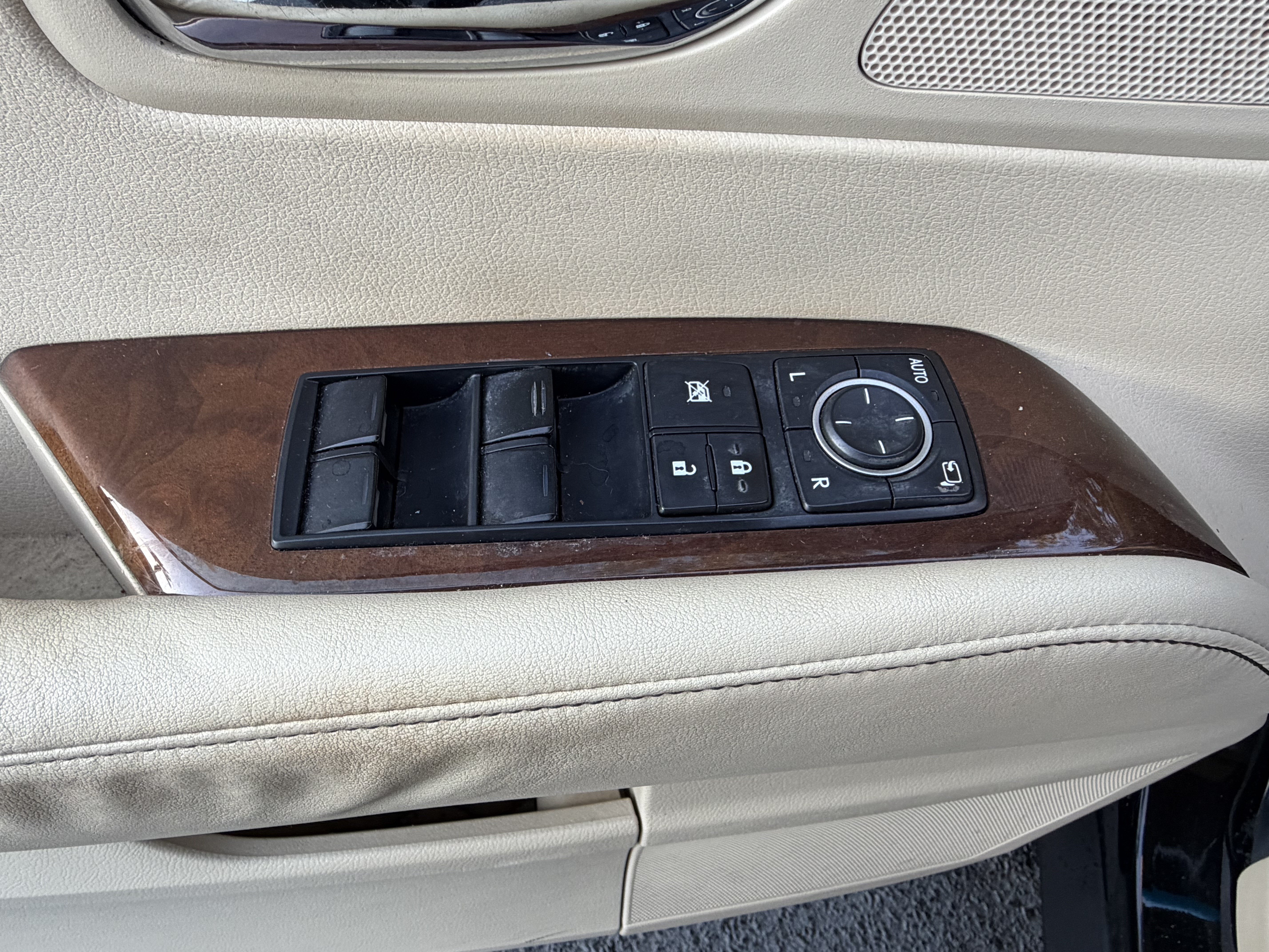 Used 2013 Lexus RX 350 FWD image 14