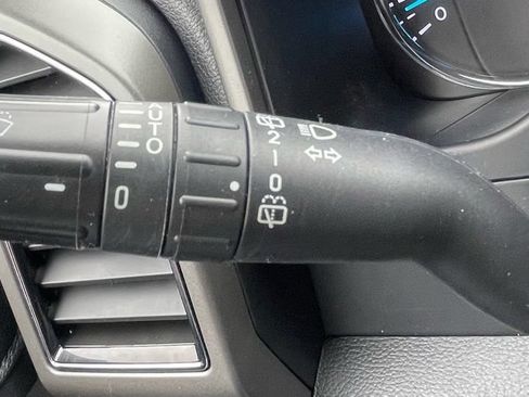 Used 2019 Ford Expedition XLT w/ Equipment Group 202A RWD image 18