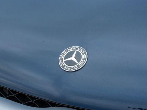 Used 2021 Mercedes-Benz GLS 450 4MATIC image 58