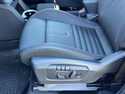 New 2026 MINI Cooper Countryman John Cooper Works image 11