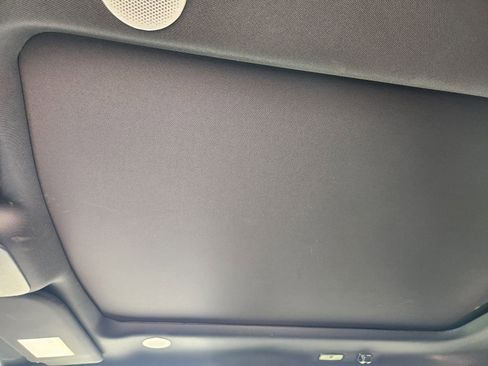 Used 2023 Ford F150 Platinum w/ Equipment Group 701A High image 27