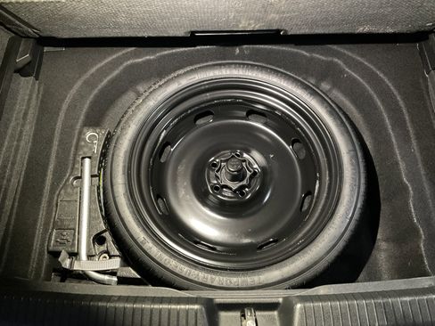 Used 2024 Volkswagen GTI S image 40