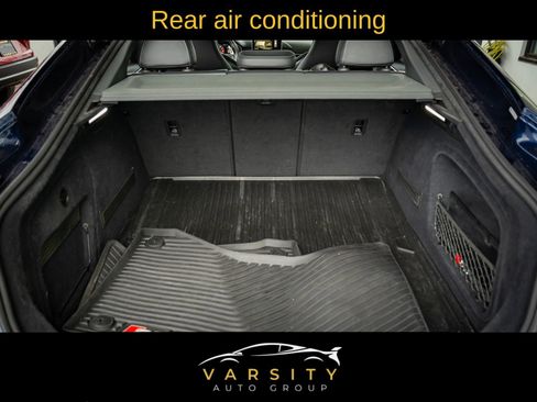 Used 2019 Audi S5 Premium Plus image 14