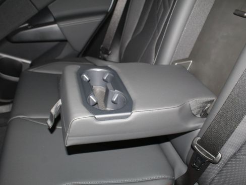 New 2026 BMW X3 xDrive30 w/ Premium Package image 26