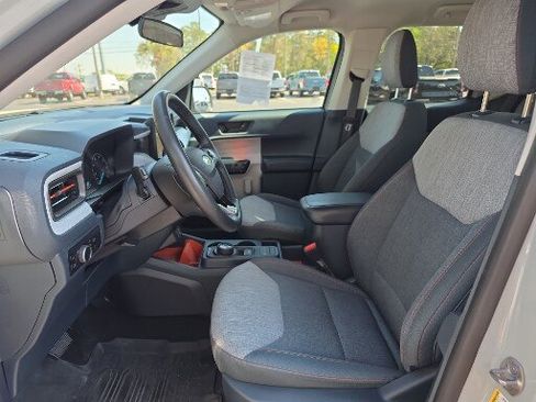 Used 2023 Ford Maverick XLT w/ XLT Luxury Package image 6