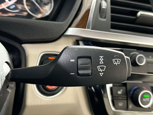 Used 2016 BMW 328i xDrive Wagon image 27