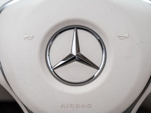Used 2018 Mercedes-Benz E 400 Cabriolet w/ Premium 3 Package image 30
