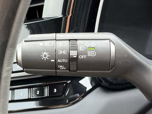 Certified 2024 Lexus RX 350 FWD w/ Convenience Package image 43