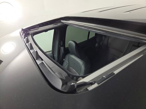 New 2026 Honda Ridgeline Black Edition image 7