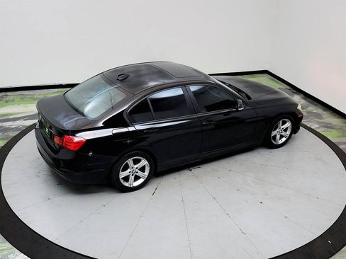 Used 2014 BMW 328i Sedan RWD image 30