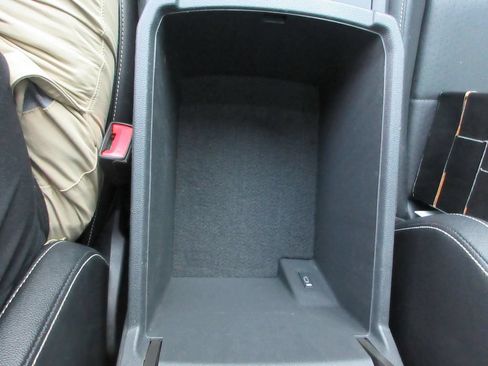 Used 2021 Volkswagen Atlas SE AWD/4WD image 28