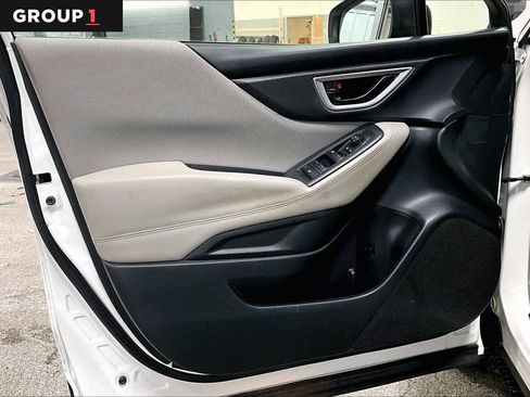 Certified 2023 Subaru Forester image 20