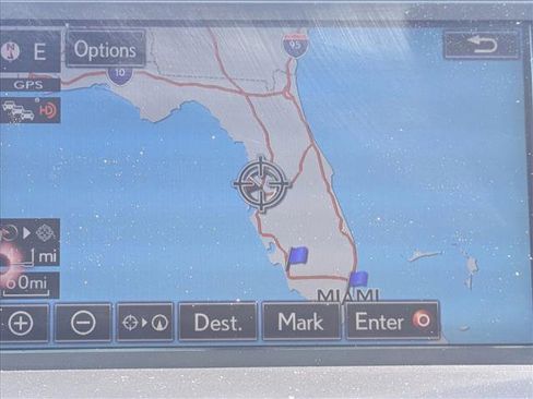 Used 2016 Lexus NX 200t FWD image 12