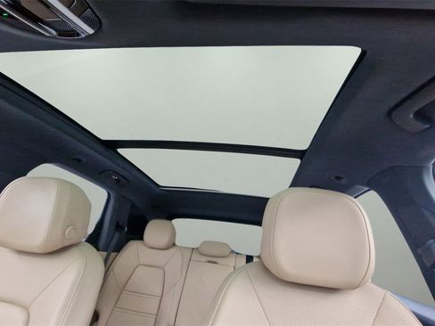 Used 2023 Porsche Cayenne image 21