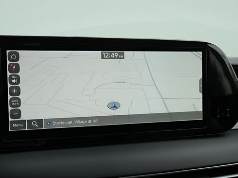 Certified 2024 Hyundai Palisade XRT AWD/4WD image 41