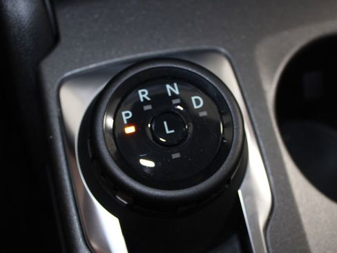 New 2025 Ford Bronco Sport Outer Banks image 43