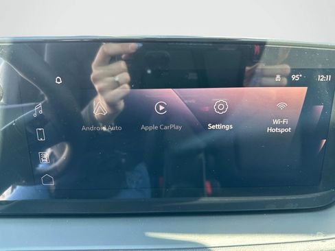 New 2026 Buick Encore GX Preferred w/ Comfort Package image 22