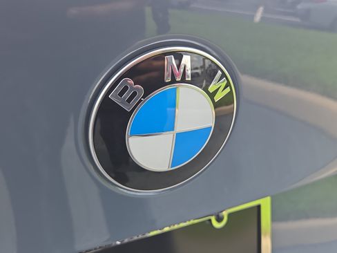 Certified 2025 BMW 228i xDrive w/ Premium Package AWD/4WD image 35