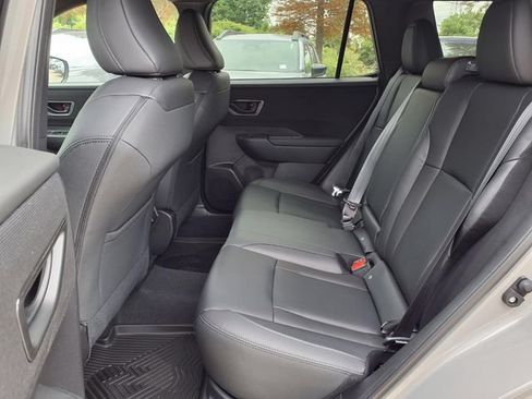 New 2026 Subaru Outback Premium AWD/4WD image 7