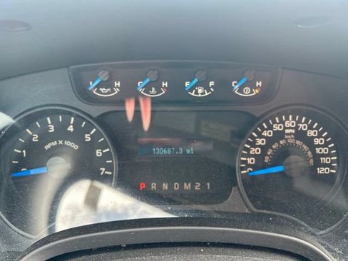 Used 2013 Ford F150 XL w/ XL Plus Pkg AWD/4WD image 20