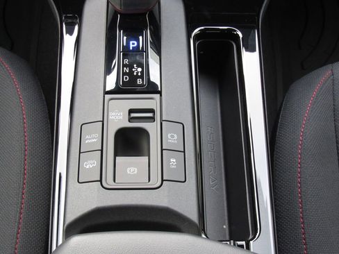 New 2026 Toyota Prius SE image 28